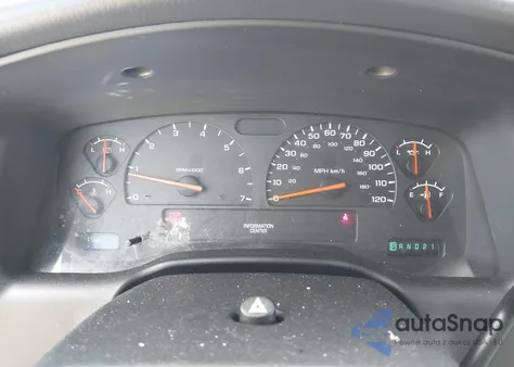 2003 Dodge Dakota Sport/Sxt z USA, uszkodzony, nr VIN 1D7HG38N63S103194